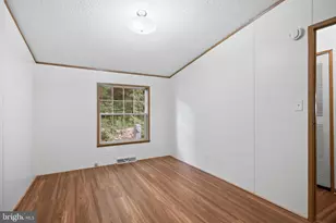 707 Hillside Dr, Gap, PA 17527 - Photo 18