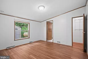 707 Hillside Dr, Gap, PA 17527 - Photo 12
