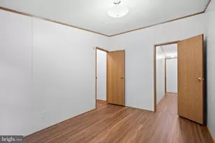 707 Hillside Dr, Gap, PA 17527 - Photo 20