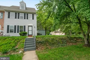 10 Pennwick Dr, Lititz, PA 17543 - Photo 1