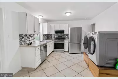 10 Pennwick Drive, Lititz, PA 17543 - Photo 6