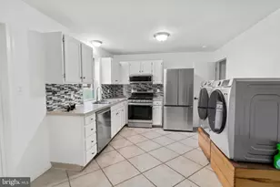 10 Pennwick Dr, Lititz, PA 17543 - Photo 6
