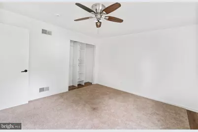 10 Pennwick Drive, Lititz, PA 17543 - Photo 10