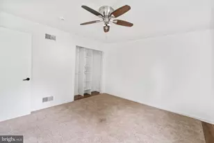 10 Pennwick Dr, Lititz, PA 17543 - Photo 10