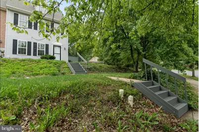 10 Pennwick Drive, Lititz, PA 17543 - Photo 2