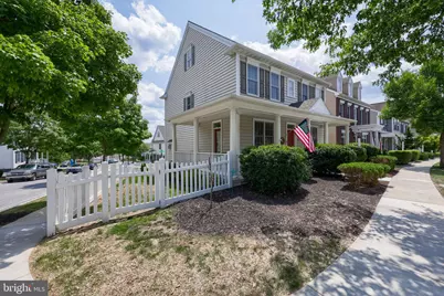319 Brittany Lane, Mount Joy, PA 17552 - Photo 4