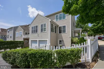 319 Brittany Lane, Mount Joy, PA 17552 - Photo 74