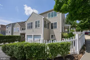 319 Brittany Ln, Mount Joy, PA 17552 - Photo 74