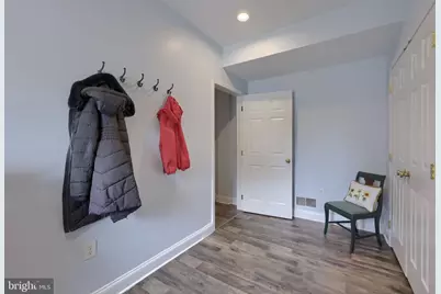 319 Brittany Lane, Mount Joy, PA 17552 - Photo 68