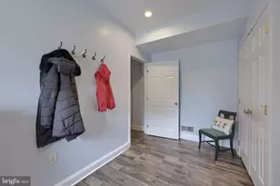 319 Brittany Ln, Mount Joy, PA 17552 - Photo 68