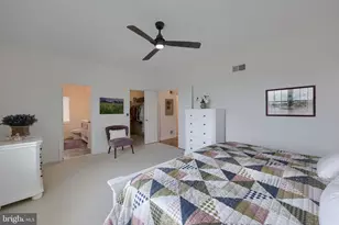 319 Brittany Ln, Mount Joy, PA 17552 - Photo 42