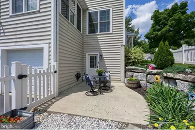 319 Brittany Lane, Mount Joy, PA 17552 - Photo 70