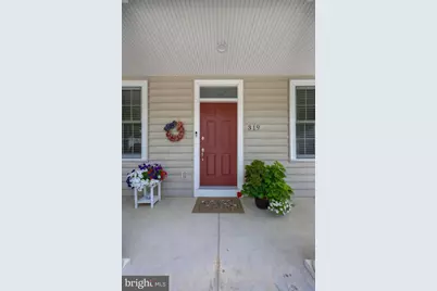 319 Brittany Lane, Mount Joy, PA 17552 - Photo 10