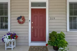 319 Brittany Ln, Mount Joy, PA 17552 - Photo 10
