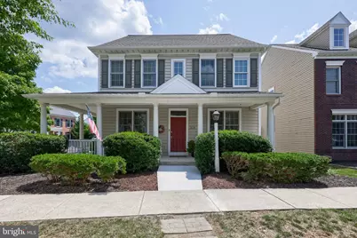 319 Brittany Lane, Mount Joy, PA 17552 - Photo 2