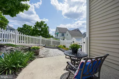 319 Brittany Lane, Mount Joy, PA 17552 - Photo 72