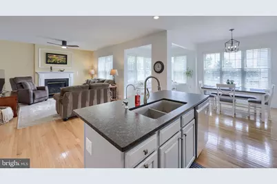 319 Brittany Lane, Mount Joy, PA 17552 - Photo 24