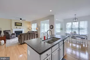 319 Brittany Ln, Mount Joy, PA 17552 - Photo 24
