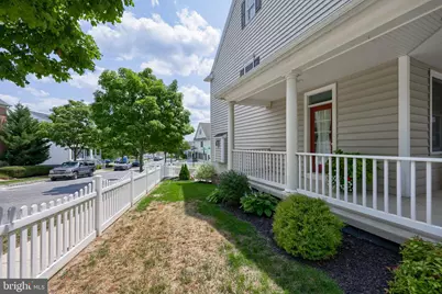 319 Brittany Lane, Mount Joy, PA 17552 - Photo 6