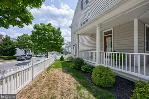 319 Brittany Ln, Mount Joy, PA 17552 - Photo 6