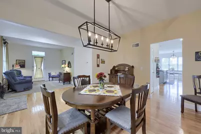 319 Brittany Lane, Mount Joy, PA 17552 - Photo 18
