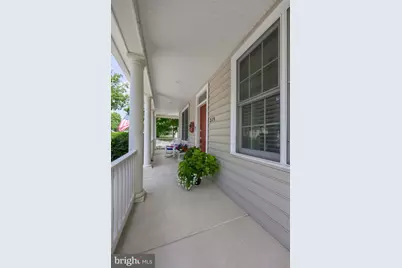 319 Brittany Lane, Mount Joy, PA 17552 - Photo 8