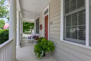 319 Brittany Ln, Mount Joy, PA 17552 - Photo 8