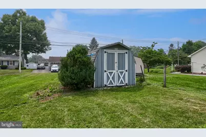 128 N Charlotte Street, Manheim, PA 17545 - Photo 10