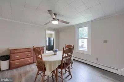 128 N Charlotte Street, Manheim, PA 17545 - Photo 18