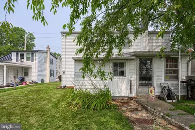 128 N Charlotte Street, Manheim, PA 17545 - Photo 8