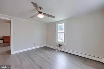128 N Charlotte Street, Manheim, PA 17545 - Photo 14