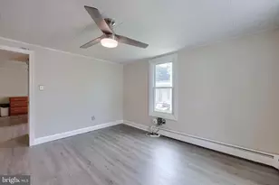 128 N Charlotte St, Manheim, PA 17545 - Photo 14