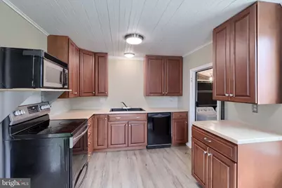 128 N Charlotte Street, Manheim, PA 17545 - Photo 22