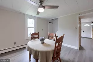 128 N Charlotte St, Manheim, PA 17545 - Photo 20