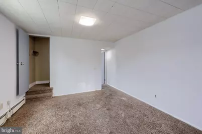 128 N Charlotte Street, Manheim, PA 17545 - Photo 30