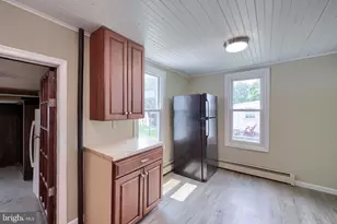 128 N Charlotte St, Manheim, PA 17545 - Photo 24