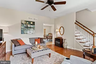 2 Stonecrest Trail, Elizabethtown, PA 17022 - Photo 6
