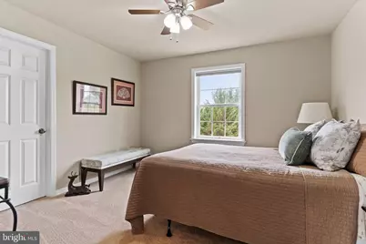 2 Stonecrest Trail, Elizabethtown, PA 17022 - Photo 22