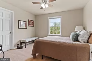 2 Stonecrest Trail, Elizabethtown, PA 17022 - Photo 22