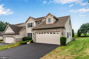 2 Stonecrest Trail, Elizabethtown, PA 17022 - Photo 1