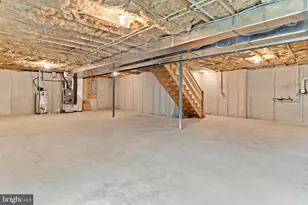 2 Stonecrest Trail, Elizabethtown, PA 17022 - Photo 24