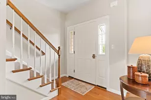 2 Stonecrest Trail, Elizabethtown, PA 17022 - Photo 4