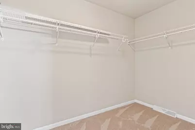 2 Stonecrest Trail, Elizabethtown, PA 17022 - Photo 20