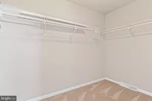 2 Stonecrest Trail, Elizabethtown, PA 17022 - Photo 20