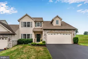 2 Stonecrest Trail, Elizabethtown, PA 17022 - Photo 2