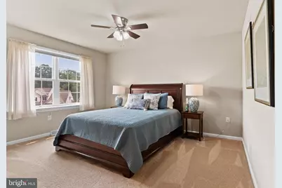 2 Stonecrest Trail, Elizabethtown, PA 17022 - Photo 18