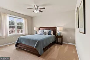 2 Stonecrest Trail, Elizabethtown, PA 17022 - Photo 18