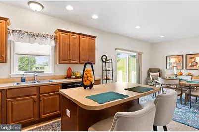 2 Stonecrest Trail, Elizabethtown, PA 17022 - Photo 10