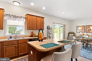 2 Stonecrest Trail, Elizabethtown, PA 17022 - Photo 10
