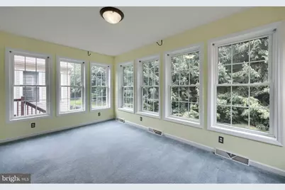 423 Thrush Drive, Manheim, PA 17545 - Photo 28